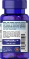 Витамины группы В Puritan's Pride Vitamin B-Complex and Vitamin B-12, 180 таблеток