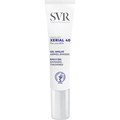 Гель для ногтей SVR Xerial 40 Ongle для утолщенных и поврежденных ногтей, 10 мл