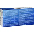 Діосмін Solution Pharm таблетки вкриті оболонкою по 500 мг №60