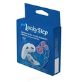 Протектор на кісточку Lucky Step LS21 на великий палець стопи, з розширювачем, розмір універсальний