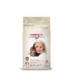 Корм сухой для котят BonaCibo Kitten с мясом курицы, анчоусами и рисом, 1,5 кг