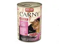 Консерви для кішок Animonda Carny Adult мультим'ясний коктейль, 200 г (6 шт)