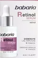 Сироватка для обличчя Babaria Retinol з ретинолом, 30 мл