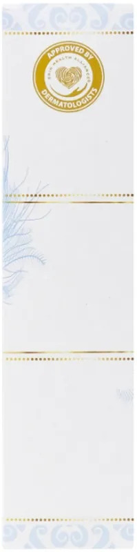 Прокладки щоденні Discreet Skin Love Multiform, 54 шт