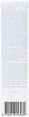 Прокладки щоденні Discreet Skin Love Multiform, 54 шт