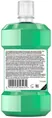Ополіскувач для порожнини рота Listerine Fresh Burst Сплеск свіжості, 250 мл