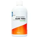 Алое вера ABU Aloe Vera, 250 мл