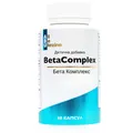 Бета-глюкан ABU Beta Complex, 60 капсул