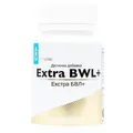 Комплекс для травлення ABU Extra BWL+, 60 таблеток