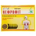 Нефрофит сбор по 1.5 г №20 в фил.-пак.