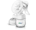 Молоковідсмоктувач Philips Avent Natural SCF330/20 ручний