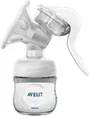 Молоковідсмоктувач Philips Avent Natural SCF330/20 ручний