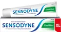 Зубна паста Sensodyne Прохолодна м'ята, 100 мл