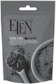 Глина черная косметическая Elen Cosmetics с активированным углем и экстрактом алоэ вера, 40 г