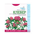 Фиточай Фитобиотехнологии Клевер луговой, 50 г