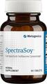 СпектраСоя Metagenics SpectraSoy таблетки №90 в бан. стекл.