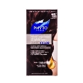 Крем-краска Phyto Phytocolor, тон 4МС шатен шоколадно-каштановый, 60 мл + 40 мл