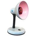 Облучатель инфракрасный BactoSfera Minin Multifix IR
