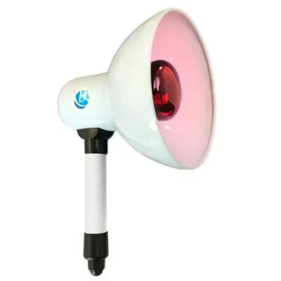 Опромінювач інфрачервоний BactoSfera Minin Portable IR