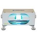 Опромінювач бактерицидний BactoSfera QUARTZ 125 кварцовий