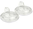 Набір м'яких носиків для чашки Philips Avent SCF246/00 з 6 місяців