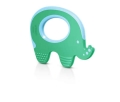 Прорезыватель для зубов Philips Avent SCF199/00 с 3 месяцев