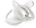 Пустушка силіконова Philips Avent Ultra Air SCF343/22, 6-18 місяців, 2 шт