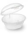 Пустушка силіконова Philips Avent Ultra Air SCF542/12, 6-18 місяців, 1 шт