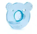 Пустушка силіконова Philips Avent Soothie SCF194/01 фігурна, 0-3 місяців, 2 шт