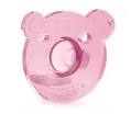 Пустушка силіконова Philips Avent Soothie SCF194/05 фігурна, з 3 місяців, 2 шт