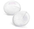 Вкладки лактаційні Philips Avent, денні, 2 шт