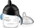 Чашка-непроливайка Philips Avent SCF753/00 з твердим носиком з 12 місяців, 260 мл