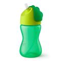 Чашка Philips Avent SCF798/01 з трубочкою з 12 місяців, 300 мл