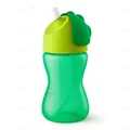Чашка Philips Avent SCF798/01 з трубочкою з 12 місяців, 300 мл