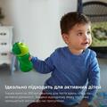 Чашка Philips Avent SCF798/01 з трубочкою з 12 місяців, 300 мл