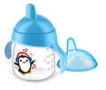 Чашка-непроливайка Philips Avent SCF753/05 з твердим носиком з 12 місяців, 260 мл