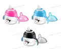 Чашка-непроливайка Philips Avent SCF751/07 з м'яким носиком з 6 місяців, 200 мл