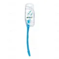 Щітка Philips Avent для миття пляшок