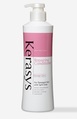 Кондиционер Kerasys Repairing conditioner Восстанавливающий, 600 мл