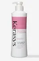 Кондиціонер Kerasys Repairing conditioner Відновлюючий, 600 мл