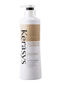 Кондиционер Kerasys Revitalizing conditioner Оздоравливающий, 400 мл