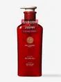 Кондиціонер Kerasys Dong-ui Hongsam Red Ginseng інтенсивно живильний, 500 мл
