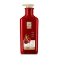 Кондиціонер Kerasys Dong-ui Hongsam Red Ginseng інтенсивно живильний, 500 мл