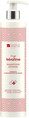 Шампунь Urban Keratin My Keratine для волос кератиновый, 400 мл
