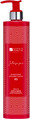 Шампунь-детокс для волосся Urban Keratin Fusion Intense Pro, 400 мл