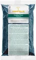 Віск для депіляції Xanitalia Pelables Primo Azulene гарячий в гранулах Азулен, 1000 г