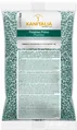 Віск для депіляції Xanitalia Pelables Primo Aloe Vera гарячий в гранулах Алое вера, 1000 г