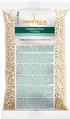 Віск для депіляції Xanitalia Pelables Primo White Vanilla гарячий в гранулах Ваніль, 1000 г