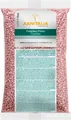 Віск для депіляції Xanitalia Pelables Primo Mauve Jasmine гарячий в гранулах Жасмин, 1000 г