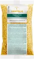 Віск для депіляції Xanitalia Pelables Primo Honey гарячий в гранулах Мед, 1000 г